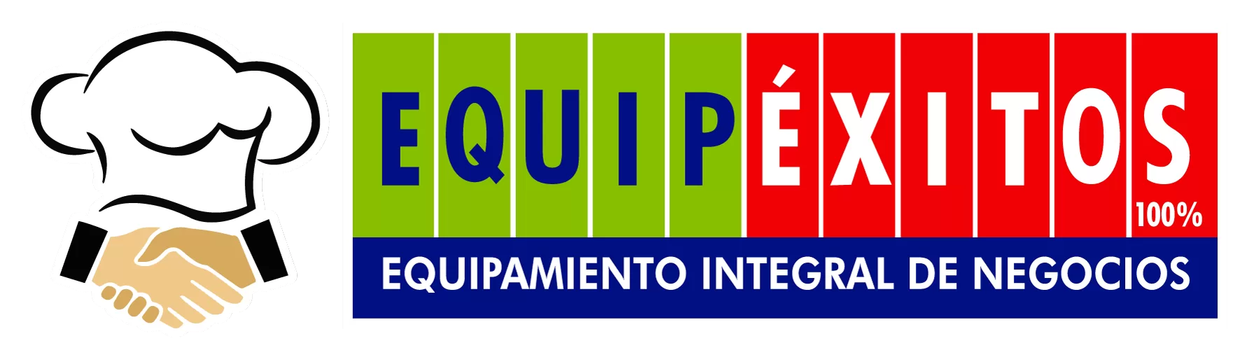 Equipexitos