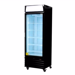 visicooler una puerta ventus