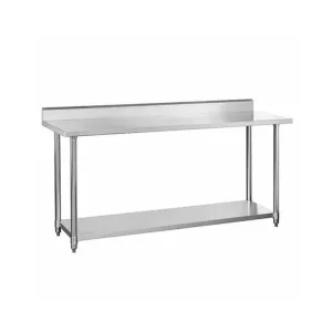 Mesa de trabajo de 180 cm Ventus