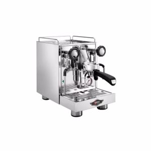1 Grupo - Máquina de Café Espresso Profesional