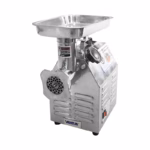 Moledora De Carne, Moledora Ventus, Máquina Para Moler Carne, Equipo Gastronómico, Moledora Industrial, Moledora De Acero Inoxidable, Procesador De Carne, Máquina Para Carnicería, Moledora Profesional, Moledora Compacta