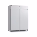 Mini Cámara Refrimate, Cámara De Frío, Refrigeración Industrial, Cámara Extra Frío, Cámara Comercial, Conservación De Alimentos, Cámara Profesiona