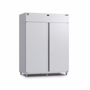 Mini Cámara Refrimate, Cámara De Frío, Refrigeración Industrial, Cámara Extra Frío, Cámara Comercial, Conservación De Alimentos, Cámara Profesiona