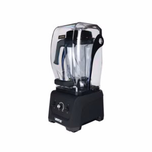 Licuadora Profesional de Alto Rendimiento, 2.5 Lts