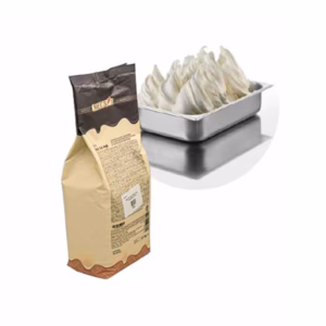 Base para Helado MEC3 50MB 2.5 Kg Profesional Italiana