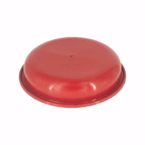 Molde Eclipse Silicona 20 cm Antiadherente Repostería