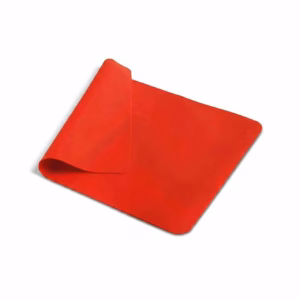 Tapete de Silicona Antiadherente para Horneado, 57x37 cm