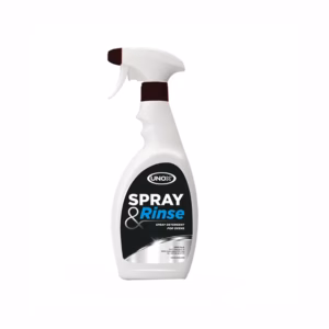 Spray de Limpieza para Hornos Profesionales