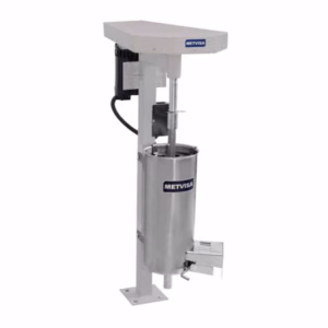 Despulpadora de Frutas Industrial 0.5 HP, Alta Producción, 20 Lts