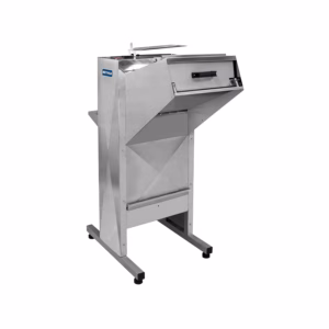 Rebanadora de Pan, Profesional 0.25 HP