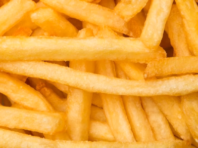 Freidoras industriales y equipos para comida rápida: cómo montar un negocio rentable y escalable