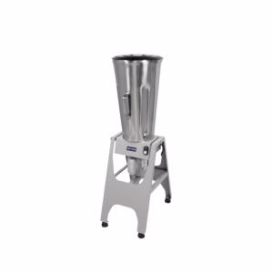 Licuadora Industrial 1 HP, Heavy Duty, 19 Lts