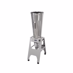 Licuadora Industrial 1.5HP, Heavy Duty, 25 Lts