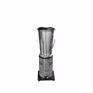 Licuadora Industrial 0.75 HP, Compacta y Práctica, 4 Lts