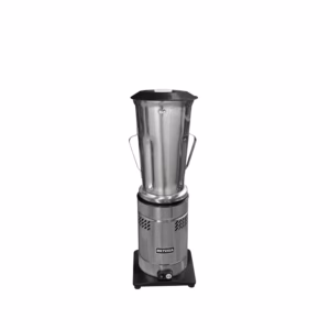 Licuadora Industrial 0.75 HP, Compacta y Práctica, 6 Lts