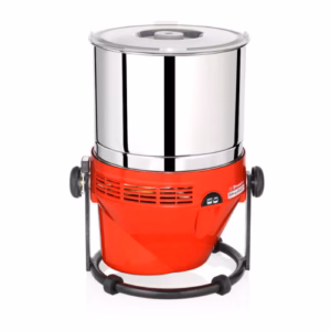 Refinador de Chocolate y Pastas Premier Melanger, 4.5 Kg