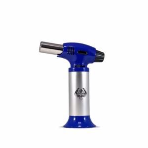 Soplete de Cocina Profesional Antorcha Gas