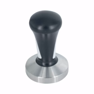 Tamper para Café 58 cm. Prensador Espresso Profesional