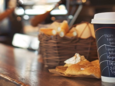 Tecnología europea en equipos gastronómicos: por qué invertir en maquinaria profesional de alto rendimiento