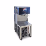 Máquina de Helado Artesanal