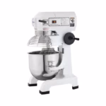 Batidora Industrial de 30 Lts