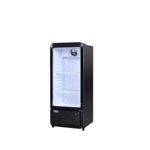 Visicooler Refrigerador Exhibidor 1 Puerta 200 Lts