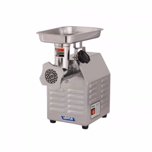 Moledora de Carne Boca 22 de 50 Kg/H