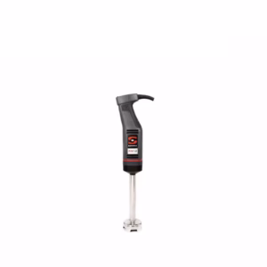Mixer Triturador Profesional de 12 Lts