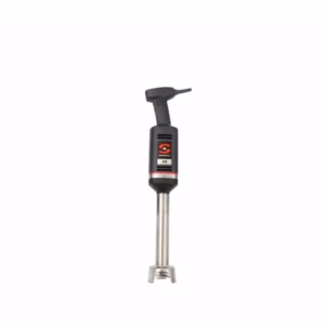 Mixer Triturador Profesional de 30 Lts