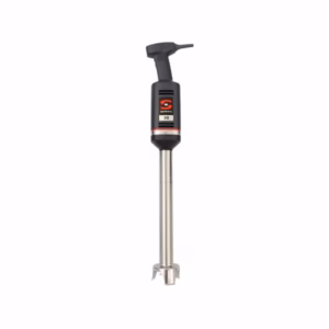 Mixer Triturador Profesional de 60 Lts