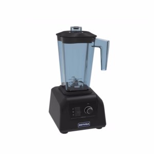 Licuadora Blender Profesional, 2.8 Lts