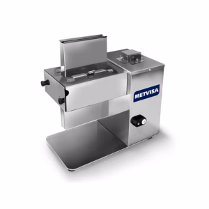 Ablandador de Carne Profesional 100 Kg/H