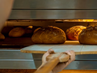 Horno turbo vs horno de convección: diferencias, ventajas y cuál conviene para tu panadería