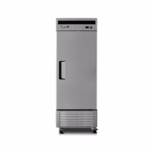 Refrigerador Vertical de 1 Puerta, 610 Lts