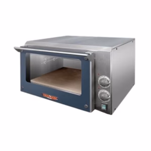 Horno Eléctrico para Pizza de Alta Temperatura