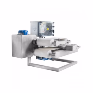 Fileteadora Industrial Semi Automática de Carne 300 kg