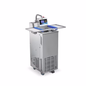 Templadora de Chocolate profesional, 220V  9 Kg