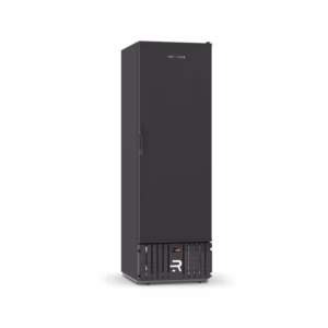 Visicooler Congelador con Aire Forzado 1 Puerta 570 Lts